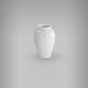 Vaso Mini 256 2