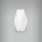 Vaso Diamante 1