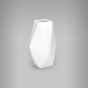 Vaso Diamante 2