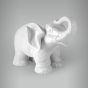 Elefante 07 3