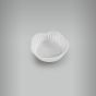 Petisqueira Grace - 10cm 3