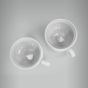 Caneca Cat