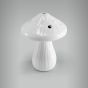 Cogumelo Floreira Champignon 3