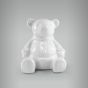 Urso P 1