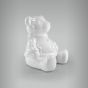 Urso P 3