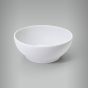 Bowl 11 2