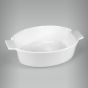 Travessa Oval 038 - 17cm 2