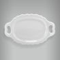 Bandeja Vazada Grande 1