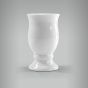Vaso Mini 06 1