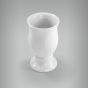 Vaso Mini 06 2
