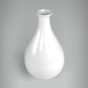 Vaso Livia Gota 2