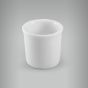 Copinho Porta Vela - 30ml. 1