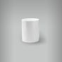 Copo - 120mL 1