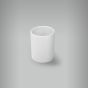 Copo - 120mL 2