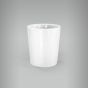 Trio de Vasos Retos 4