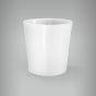 Trio de Vasos Retos 3