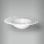 Prato Fundo Fancy - 23cm 2