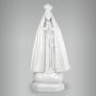 Nossa Senhora - 35,5cm 1