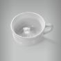 Caneca Dog