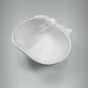 Bowl Tomate 2