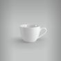 Xícara Café Clean 3