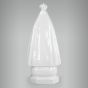 Nossa Senhora - 35,5cm 4