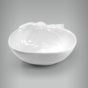 Bowl Tomate 3