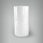 Vaso Cilíndrico - M 2