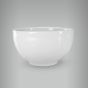 Bowl Chinês - 400mL 1