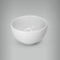 Bowl Chinês - 400mL 2