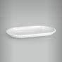 Travessa Oval Beads  - 28487 2