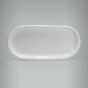 Travessa Oval Beads  - 28487 3