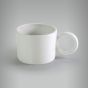 Caneca Anel - 300ml 3
