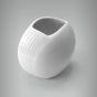 Vaso 2 1