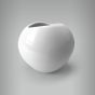 Vaso 2 2