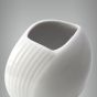 Vaso 2 3