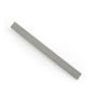 Borracha para Apagar Ouro, Platina e Lustre P - 2008 2