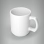 Caneca Capuccino Reta 2