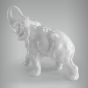 Elefante Africano 3