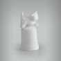 Dedal - Gatinho 2