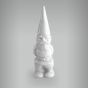 Duende 1