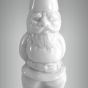 Duende 2