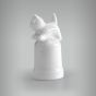 Dedal - Gatinho 3