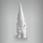Duende 5