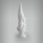 Duende 3