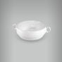 Tigela Consomme 2