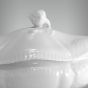 Molheira com Base Terrina Limoges 5