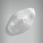 Molheira com Base Terrina Limoges 3