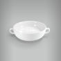 Tigela Sopa - 14cm 2