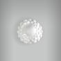 Aplique Cabochon P 1